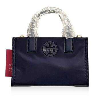 Ella packable overnight satchel outlet